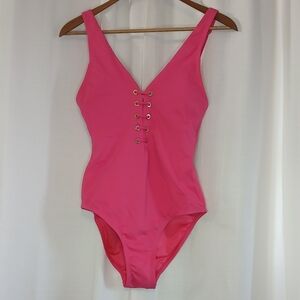 Tahari Swimsuit